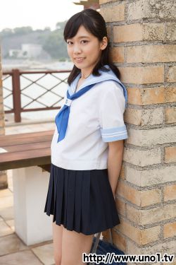 樱桃小丸子日语版